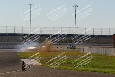 media/Oct-01-2022-Speed Ventures (Sat) [[c274cbe0b4]]/SPRINT LANE/Session 3 Turn 13/